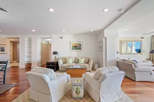 1 Longbeach Ave, Hull, MA 02045 - Photo 15