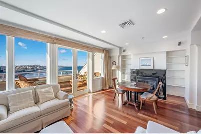 1 Longbeach Ave #202, Hull, MA 02045 - Photo 19