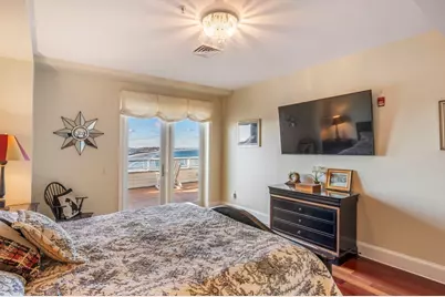 1 Longbeach Ave #202, Hull, MA 02045 - Photo 21