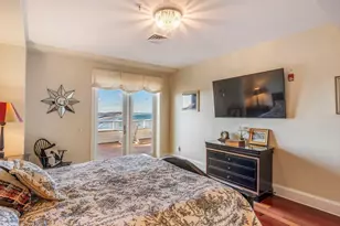 1 Longbeach Ave, Hull, MA 02045 - Photo 21