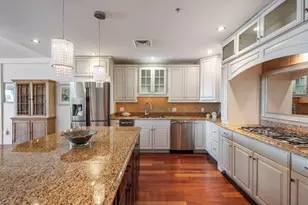 1 Longbeach Ave, Hull, MA 02045 - Photo 7