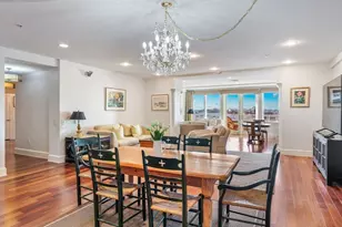 1 Longbeach Ave, Hull, MA 02045 - Photo 11