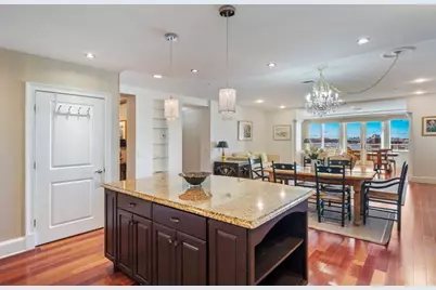 1 Longbeach Ave #202, Hull, MA 02045 - Photo 9