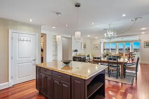1 Longbeach Ave, Hull, MA 02045 - Photo 9