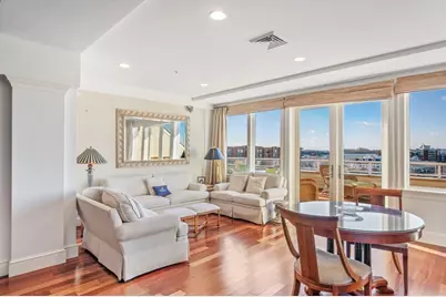 1 Longbeach Ave #202, Hull, MA 02045 - Photo 17