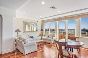 1 Longbeach Ave, Hull, MA 02045 - Photo 17