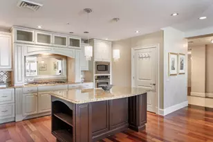 1 Longbeach Ave, Hull, MA 02045 - Photo 5