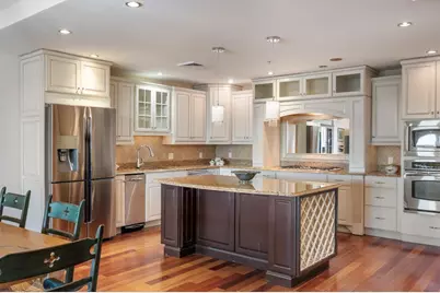 1 Longbeach Ave #202, Hull, MA 02045 - Photo 9