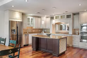 1 Longbeach Ave, Hull, MA 02045 - Photo 9