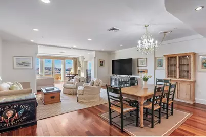 1 Longbeach Ave #202, Hull, MA 02045 - Photo 11