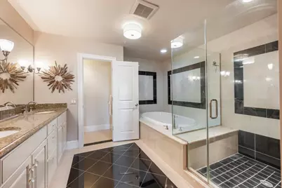 1 Longbeach Ave #202, Hull, MA 02045 - Photo 23