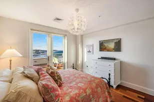 1 Longbeach Ave, Hull, MA 02045 - Photo 27