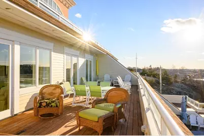 1 Longbeach Ave #202, Hull, MA 02045 - Photo 35