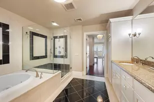 1 Longbeach Ave, Hull, MA 02045 - Photo 25