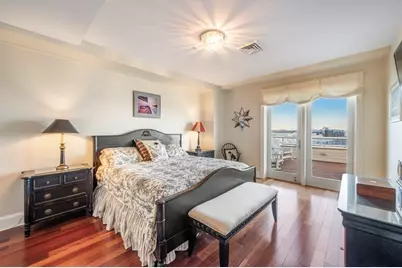 1 Longbeach Ave #202, Hull, MA 02045 - Photo 21