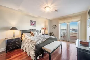 1 Longbeach Ave, Hull, MA 02045 - Photo 21