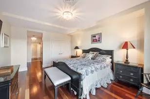 1 Longbeach Ave, Hull, MA 02045 - Photo 23