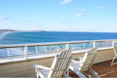 1 Longbeach Ave #202, Hull, MA 02045 - Photo 1