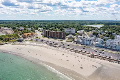 1 Longbeach Ave #202, Hull, MA 02045 - Photo 3