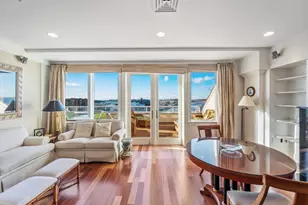 1 Longbeach Ave, Hull, MA 02045 - Photo 19