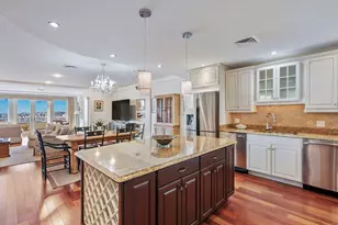 1 Longbeach Ave, Hull, MA 02045 - Photo 7