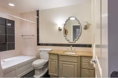 1 Longbeach Ave #202, Hull, MA 02045 - Photo 29