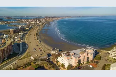 1 Longbeach Ave #202, Hull, MA 02045 - Photo 39