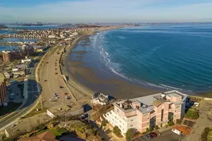 1 Longbeach Ave, Hull, MA 02045 - Photo 39