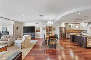 1 Longbeach Ave, Hull, MA 02045 - Photo 13