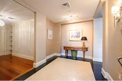 1 Longbeach Ave #202, Hull, MA 02045 - Photo 5