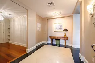 1 Longbeach Ave, Hull, MA 02045 - Photo 5