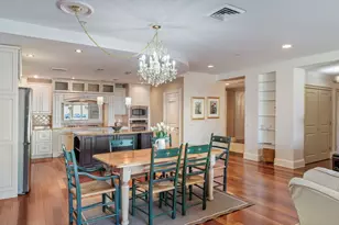 1 Longbeach Ave, Hull, MA 02045 - Photo 13