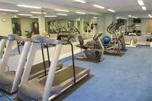 1 Longbeach Ave, Hull, MA 02045 - Photo 37