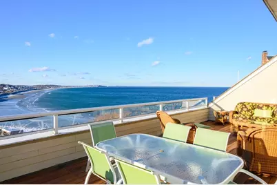 1 Longbeach Ave #202, Hull, MA 02045 - Photo 33