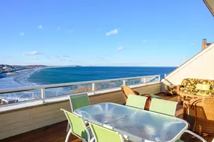 1 Longbeach Ave, Hull, MA 02045 - Photo 33