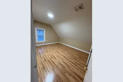 16 Harmony St #3, New Bedford, MA 02744 - Photo 7