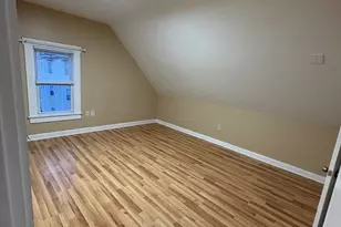 16 Harmony St, New Bedford, MA 02744 - Photo 7