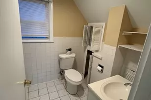 16 Harmony St, New Bedford, MA 02744 - Photo 11