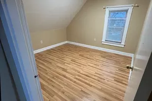 16 Harmony St, New Bedford, MA 02744 - Photo 9