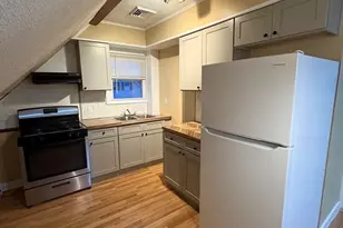 16 Harmony St, New Bedford, MA 02744 - Photo 3