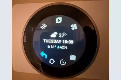 16 Harmony St #3, New Bedford, MA 02744 - Photo 13