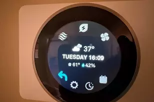 16 Harmony St, New Bedford, MA 02744 - Photo 13