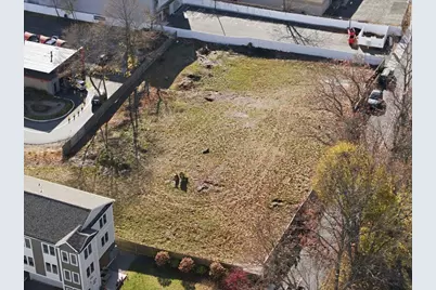 586 Canterbury Street, Boston, MA 02131 - Photo 7