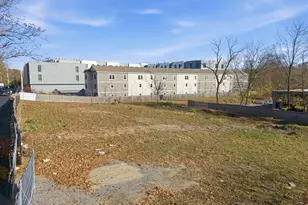 586 Canterbury St, Boston, MA 02131 - Photo 1