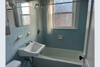 14 Eddy Street #2, Waltham, MA 02353 - Photo 11