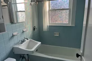 14 Eddy St, Waltham, MA 02353 - Photo 11