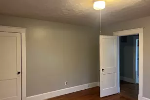 14 Eddy St, Waltham, MA 02353 - Photo 9