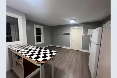 17 Pennsylvania #3, Somerville, MA 02144 - Photo 3