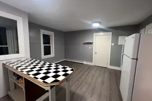 17 Pennsylvania, Somerville, MA 02144 - Photo 3