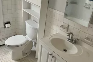 17 Pennsylvania, Somerville, MA 02144 - Photo 15